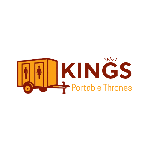 logo of the company