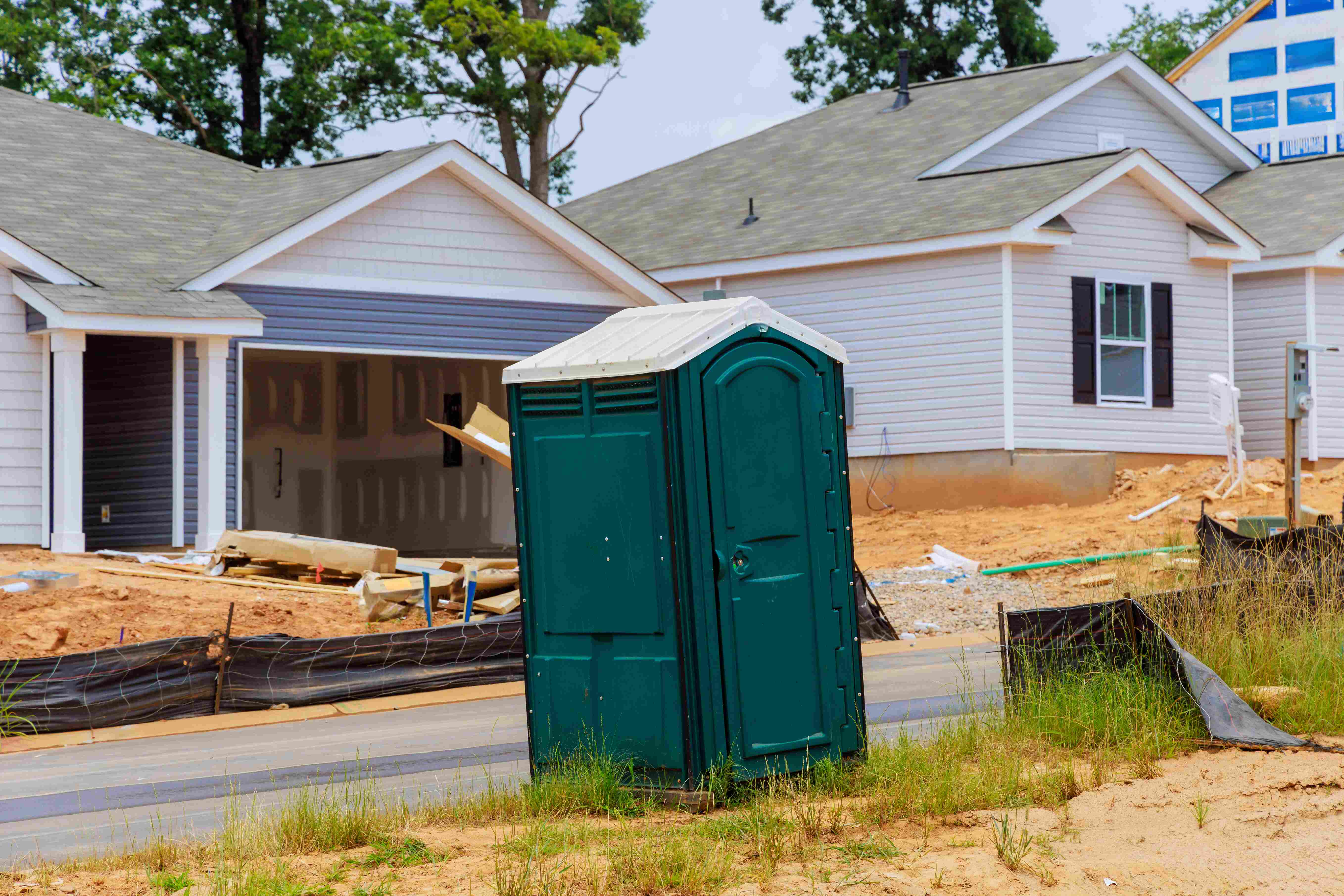 dumpster-recycle-waste-and-garbage-bins dumpster-recycle-waste-and-garbage-bins
